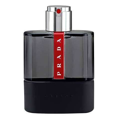 prada luna rossa dupe zara|luna rossa carbon prada cologne.